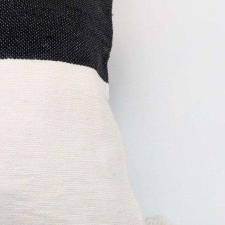 kuddfodral kuddfodral