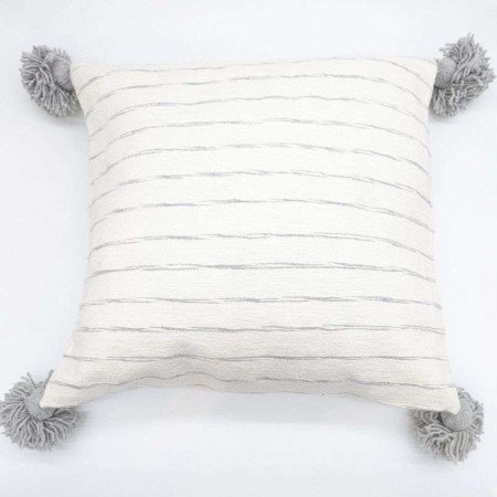 kuddfodral kuddfodral