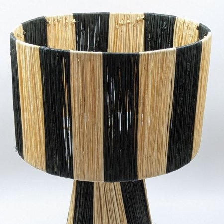 Bordslampa -55cm Bordslampa -55cm