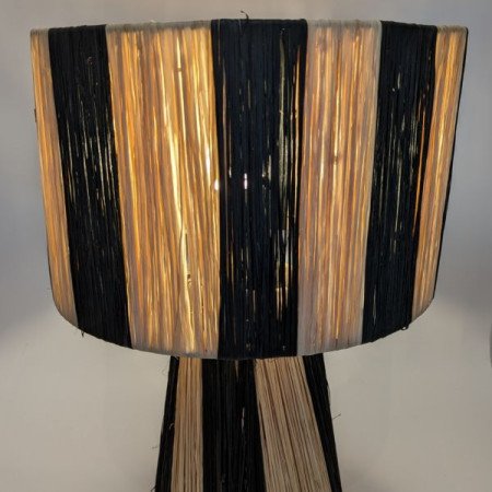 Bordslampa -55cm Bordslampa -55cm