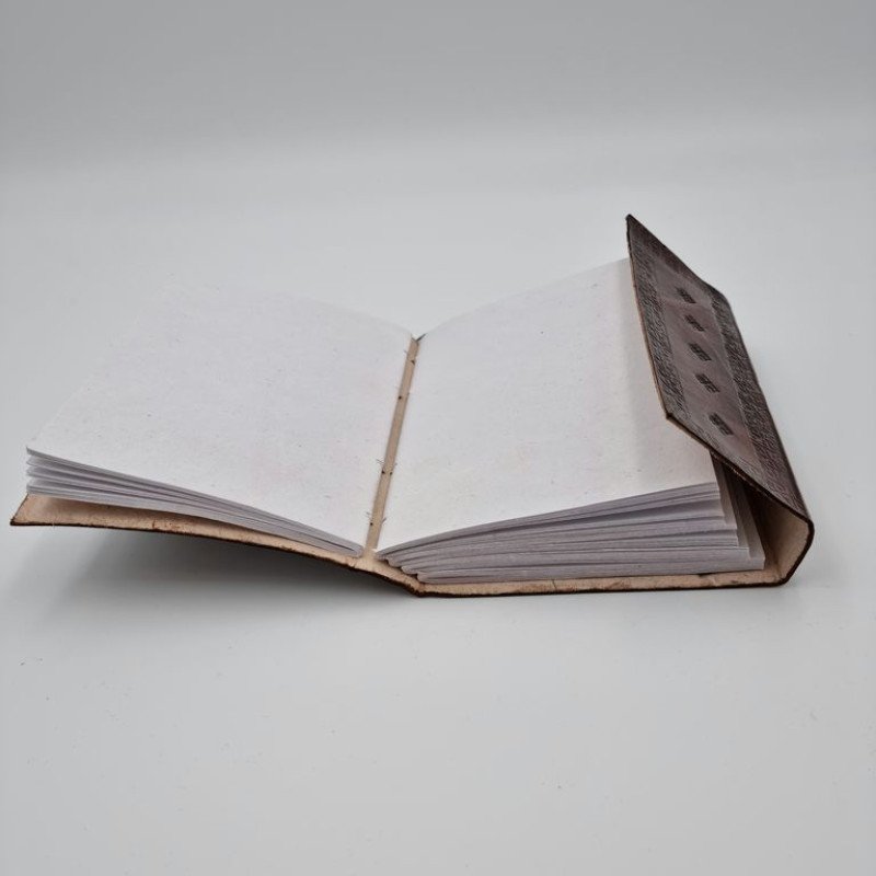 Skrivbok Skrivbok