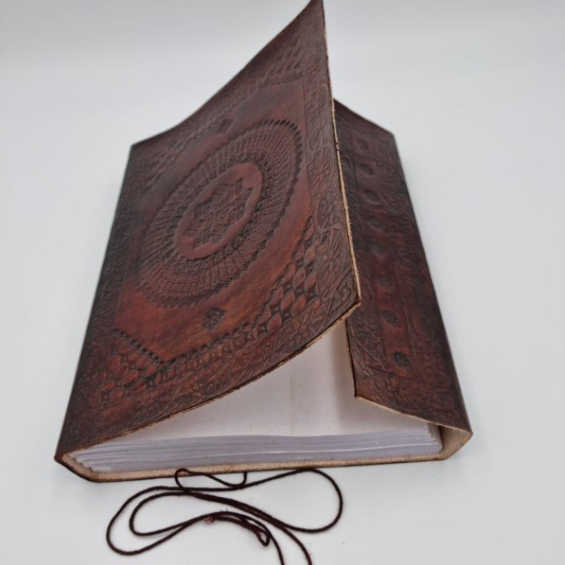 Skrivbok Skrivbok