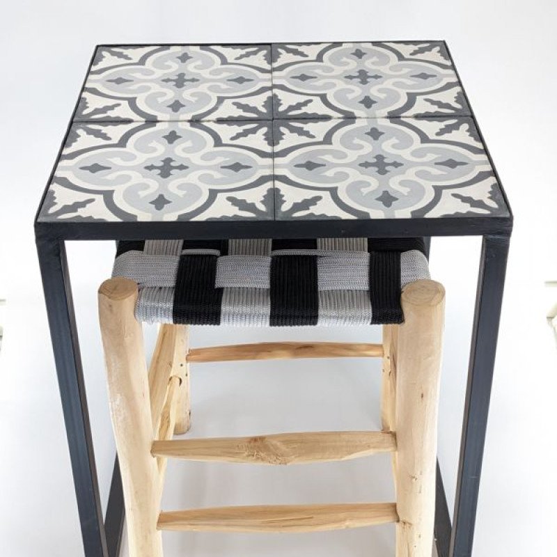 Pallstol 42x33cm Pallstol 42x33cm