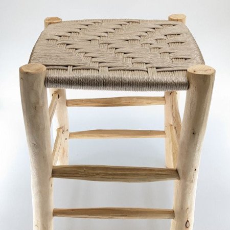 Pallstol 42x33cm Pallstol 42x33cm