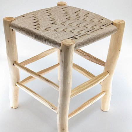 Pallstol 42x33cm Pallstol 42x33cm