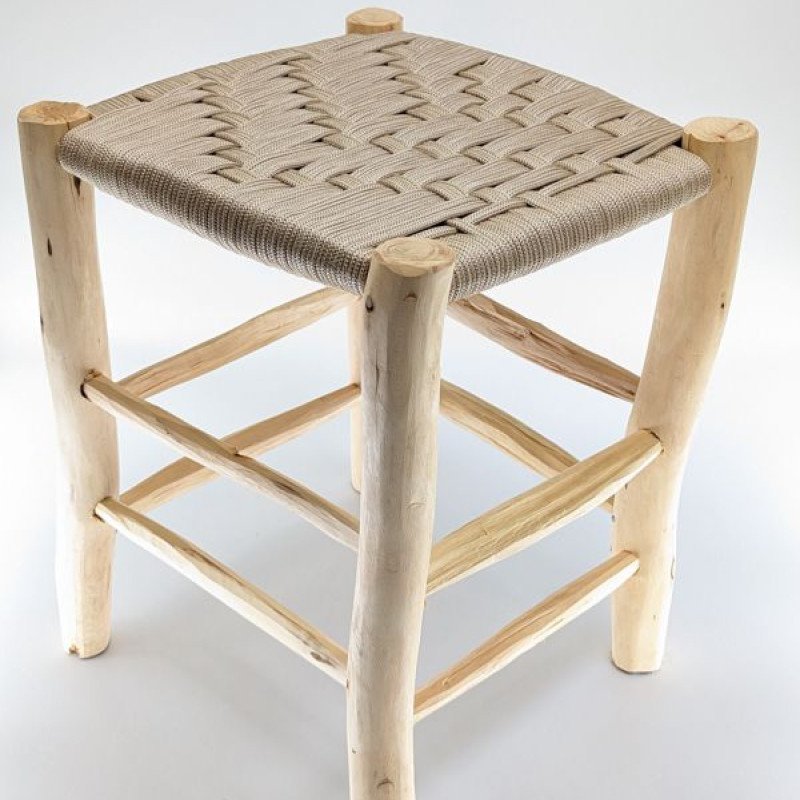 Pallstol 42x33cm Pallstol 42x33cm