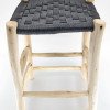Pallstol 42x33cm Pallstol 42x33cm
