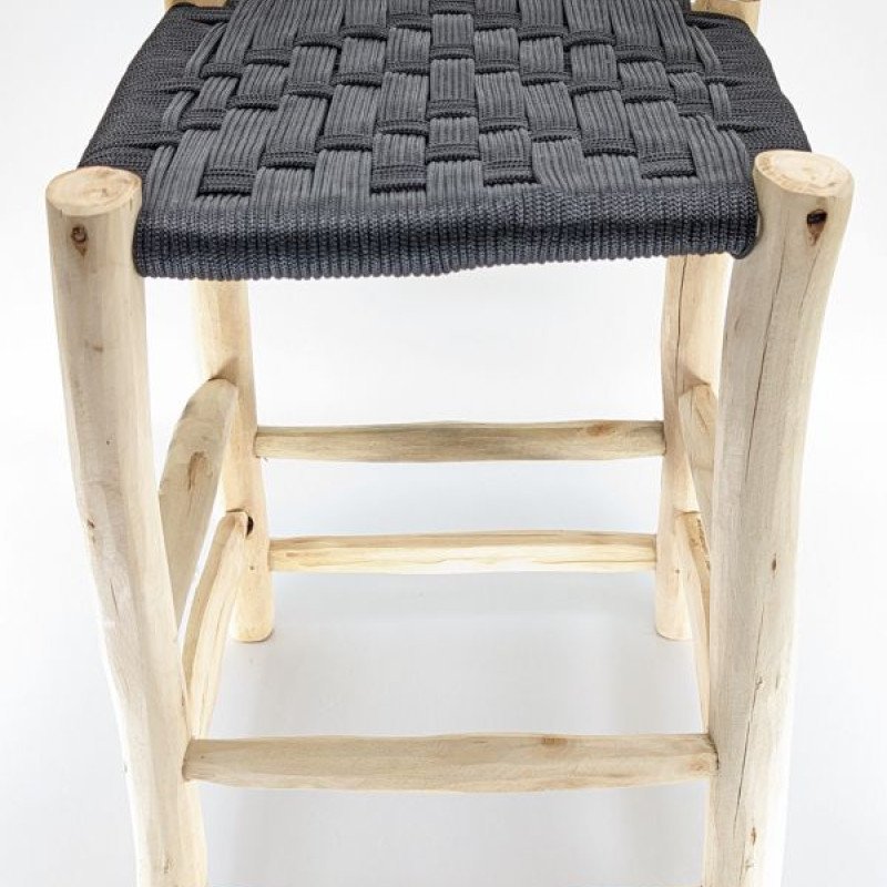 Pallstol 42x33cm Pallstol 42x33cm
