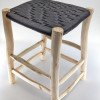 Pallstol 42x33cm Pallstol 42x33cm