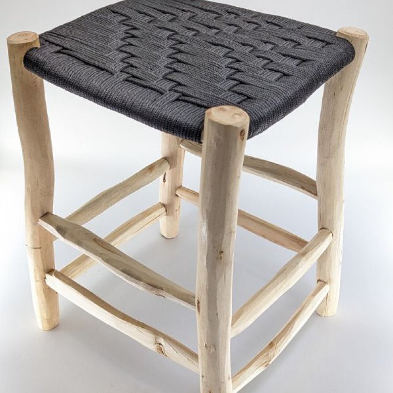 Pallstol 42x33cm Pallstol 42x33cm
