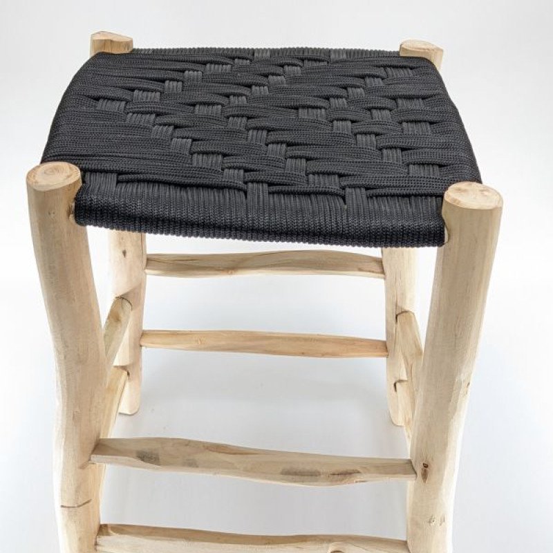 Pallstol 42x33cm Pallstol 42x33cm