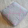 Sittpuff - Marockansk Azilal Sittpuff - Marockansk Azilal