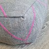 Sittpuff - Marockansk Azilal Sittpuff - Marockansk Azilal