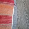 Sittpuff - Marockansk Azilal Sittpuff - Marockansk Azilal