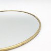 Spegel round 40cm Spegel round 40cm
