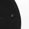 Spegel round 40cm Spegel round 40cm