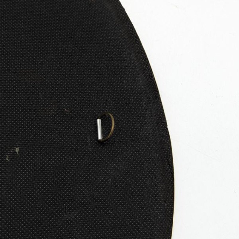 Spegel round 40cm Spegel round 40cm