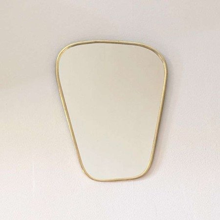 Spegel rektangulär 32cm