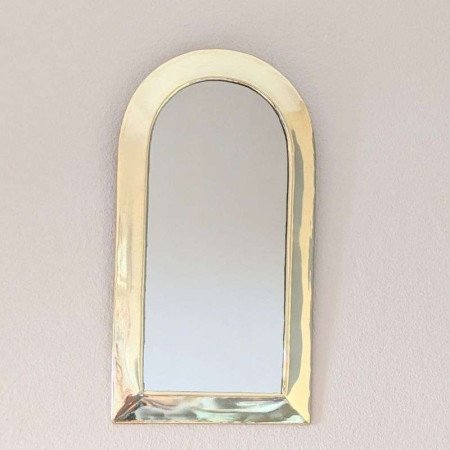 Spegel Bab-23cm Spegel Bab-23cm