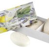 Tvålset Lemon & Lavender i Lyxig Presentask