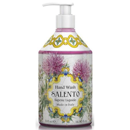 Flytande handtvål Salento