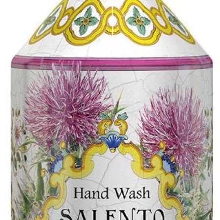 Flytande handtvål Salento