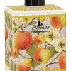 Flytande Tvål Wild Apple (500ml)
