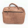 Datorväska Brun